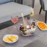 Flamingo - Quinta Do Mar ヴィラ *