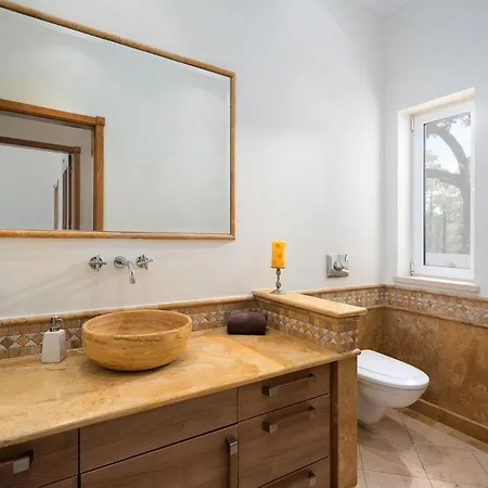 Flamingo - Quinta Do Mar ヴィラ