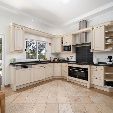 ヴィラ Flamingo - Quinta Do Mar キンタ・ド・ラーゴ