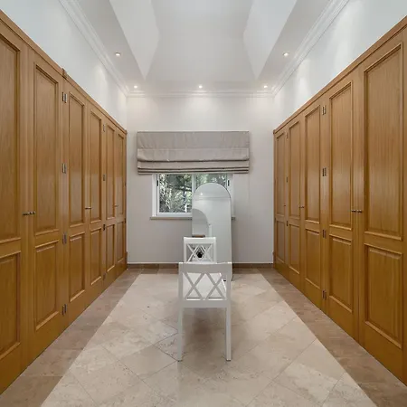 Flamingo - Quinta Do Mar * キンタ・ド・ラーゴ