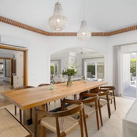 Flamingo - Quinta Do Mar キンタ・ド・ラーゴ