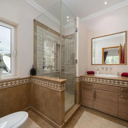 Flamingo - Quinta Do Mar ヴィラ