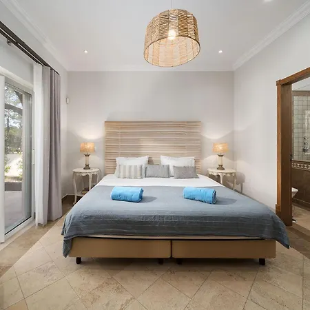 Flamingo - Quinta Do Mar *