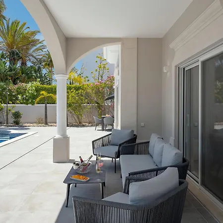 Flamingo - Quinta Do Mar