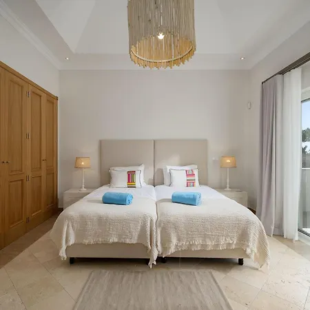 Flamingo - Quinta Do Mar * キンタ・ド・ラーゴ