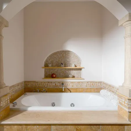 Villa Flamingo - Quinta Do Mar