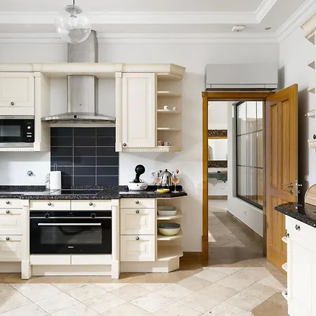 Flamingo - Quinta Do Mar *