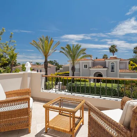 Flamingo - Quinta Do Mar