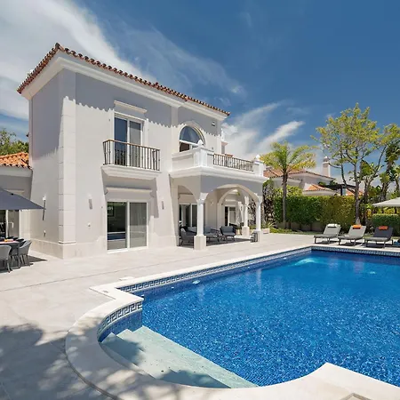 Flamingo - Quinta Do Mar * キンタ・ド・ラーゴ