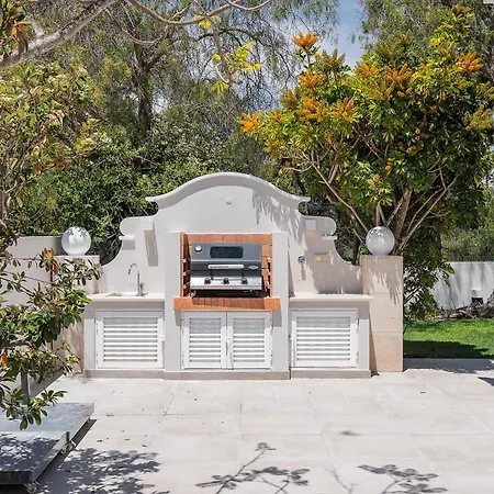 Flamingo - Quinta Do Mar