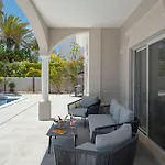 Flamingo - Quinta Do Mar