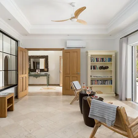 Flamingo - Quinta Do Mar