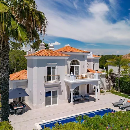 Flamingo - Quinta Do Mar