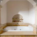 Villa Flamingo - Quinta Do Mar